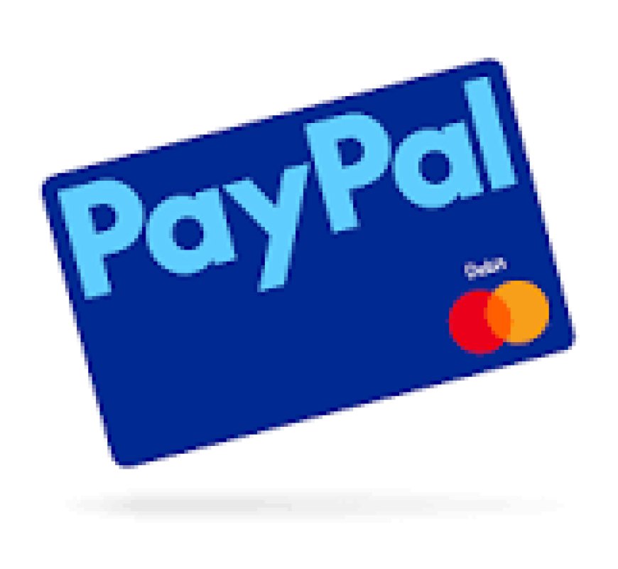 How to Withdraw PayPal Money in Uganda 2026 – Easy Guide
