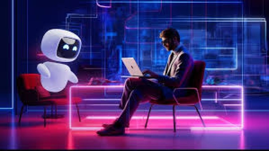 10 Beginner-Friendly AI Jobs You Can Do Online with No Experience – 2026 Guide