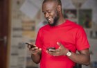Best Websites That Pay Daily via MTN MoMo in Uganda (2026 Updated)