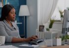 Data Entry Jobs That Pay via Mobile Money in Africa (2026 Guide – No Experience Needed)