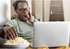 7 Legit Apps That Pay You to Watch Videos in Africa (2026 – Earn via Mobile Money in Uganda & Beyond)