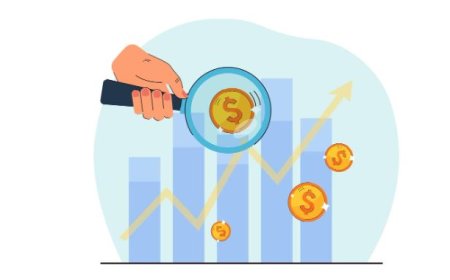 How to Receive Money from Abroad in Uganda (2026 Guide) – Best Methods, Fees & Fast Transfers