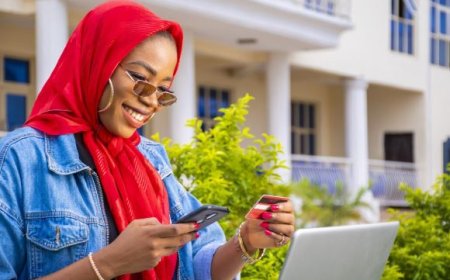 How to Withdraw Payoneer Money in Uganda (Step-by-Step 2026 Guide)