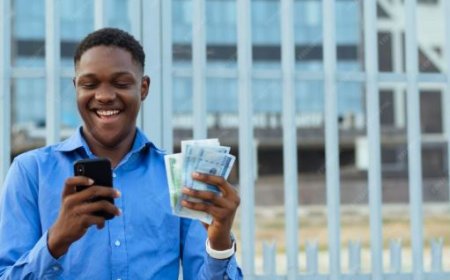 Cheapest Way to Convert USD to UGX in Uganda (2026 Guide)