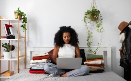 15 Side Hustles You Can Start in Uganda with No Capital (2026 Guide)