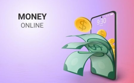 Top 10 Apps That Pay Real Money to Mobile Money in Africa (2026 Updated)