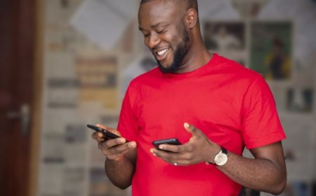 Best Websites That Pay Daily via MTN MoMo in Uganda (2026 Updated)