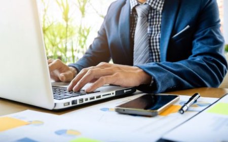 Best Telegram Channels for Online Jobs in Africa (2026) – Daily Updates & No Experience Needed