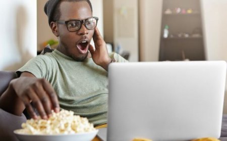 7 Legit Apps That Pay You to Watch Videos in Africa (2026 – Earn via Mobile Money in Uganda & Beyond)