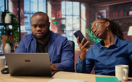 Remotasks vs Clickworker vs SproutGigs: Which Pays More in Africa?