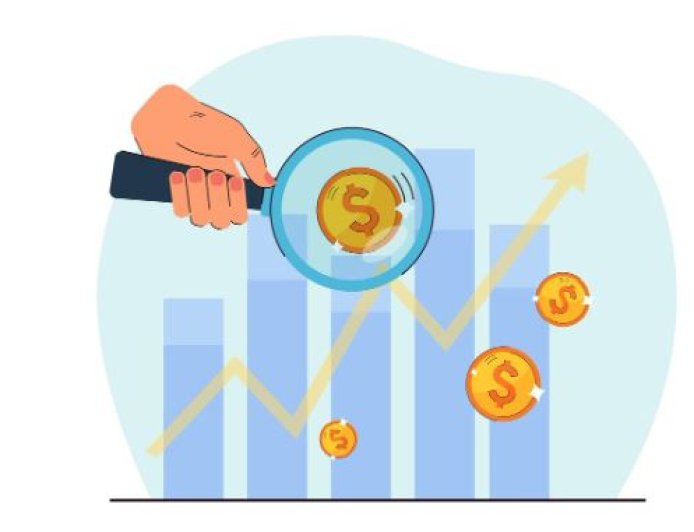 How to Receive Money from Abroad in Uganda (2026 Guide) – Best Methods, Fees & Fast Transfers