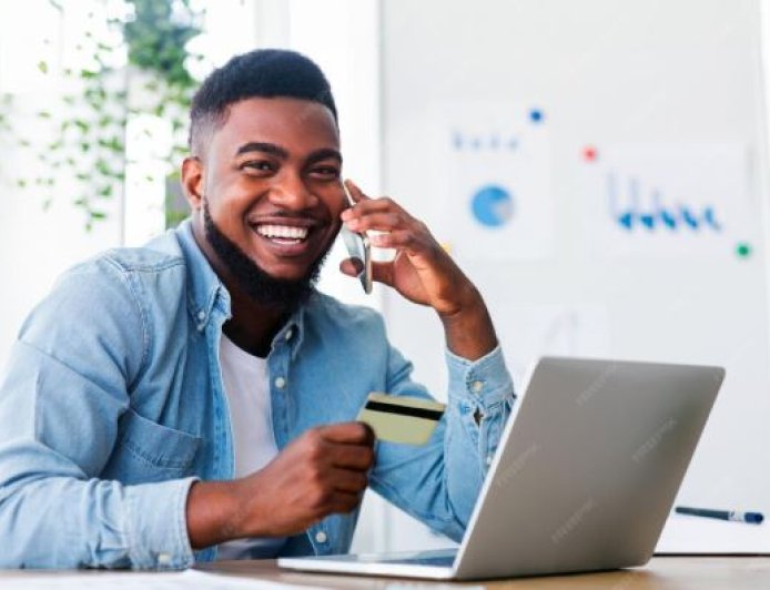 Why PayPal Is Not Working in Uganda: Real Reasons + Fixes (2026 Guide)