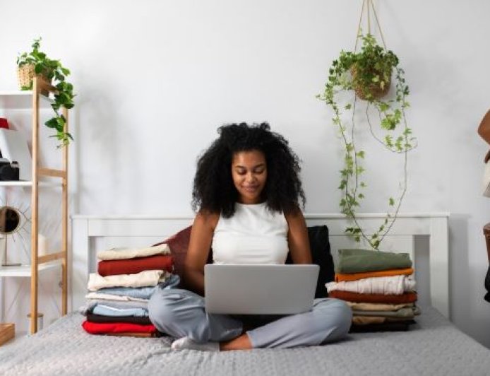 15 Side Hustles You Can Start in Uganda with No Capital (2026 Guide)