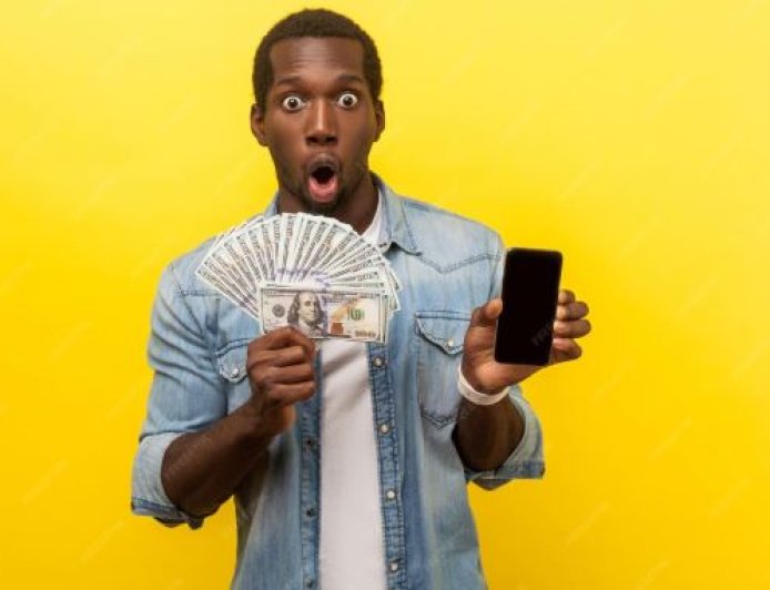 Get Paid to Test Apps in Africa (2026) – Legit Platforms That Pay USD in Uganda