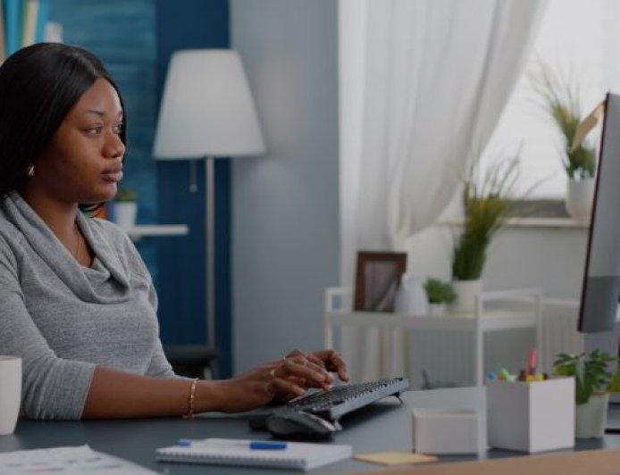 Data Entry Jobs That Pay via Mobile Money in Africa (2026 Guide – No Experience Needed)