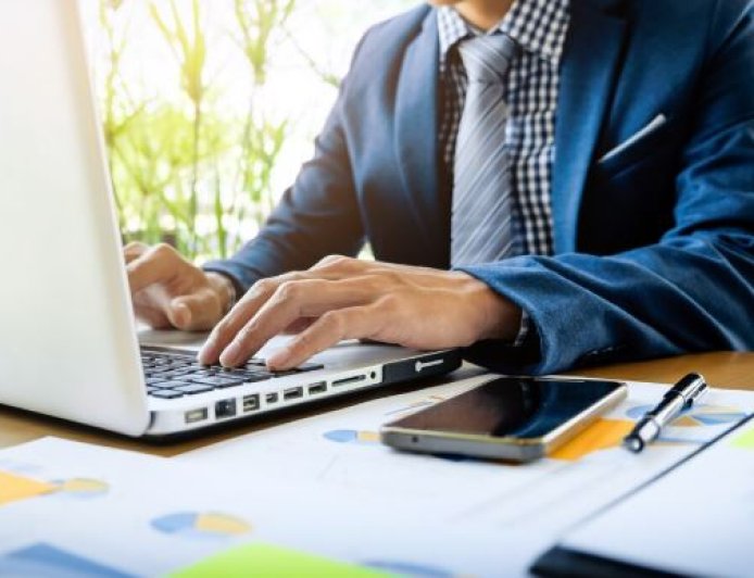 Best Telegram Channels for Online Jobs in Africa (2026) – Daily Updates & No Experience Needed