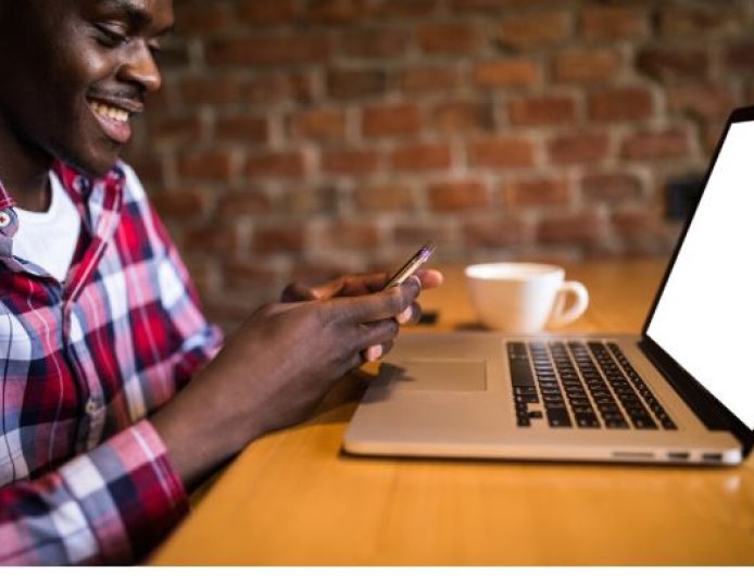 Top Paying GPT (Get Paid To) Sites That Work in Africa Without VPN 2026