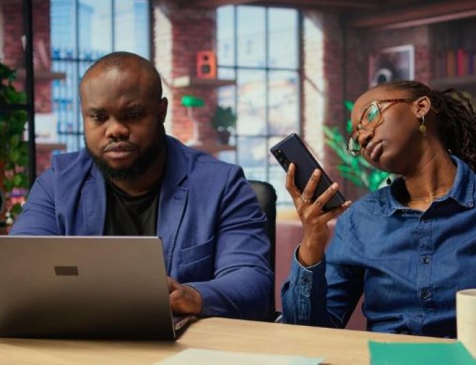 Remotasks vs Clickworker vs SproutGigs: Which Pays More in Africa?