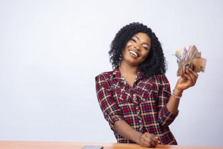 MTN MoMo vs Airtel Money for Freelancers in Uganda: Which Is Better? (2026 Guide)