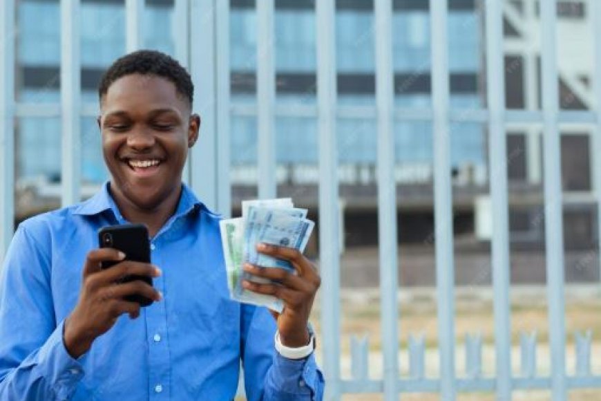 Cheapest Way to Convert USD to UGX in Uganda (2026 Guide)