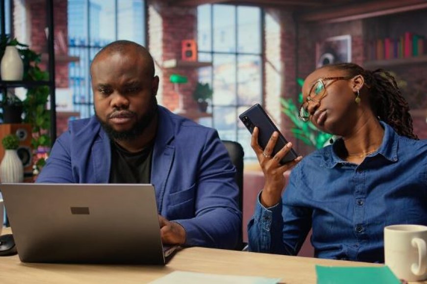 Remotasks vs Clickworker vs SproutGigs: Which Pays More in Africa?