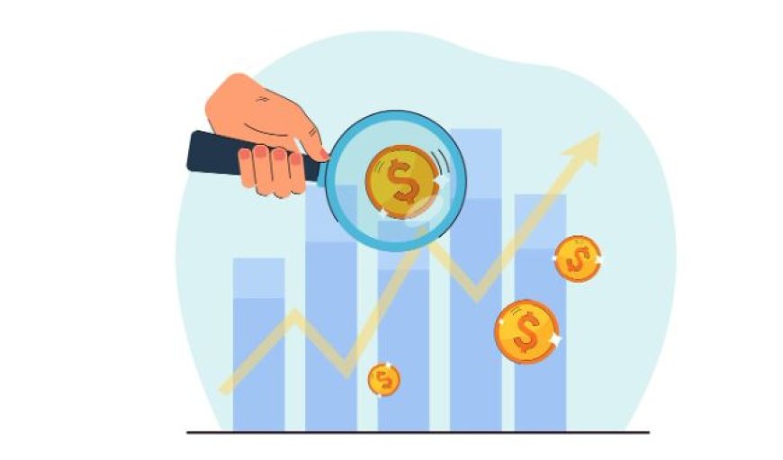 How to Receive Money from Abroad in Uganda (2026 Guide) – Best Methods, Fees & Fast Transfers