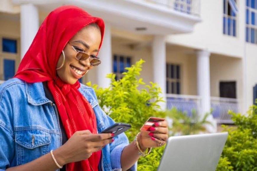 How to Withdraw Payoneer Money in Uganda (Step-by-Step 2026 Guide)