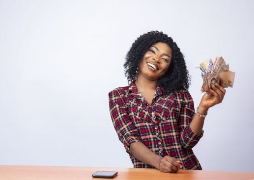 MTN MoMo vs Airtel Money for Freelancers in Uganda: Which Is Better? (2026 Guide)