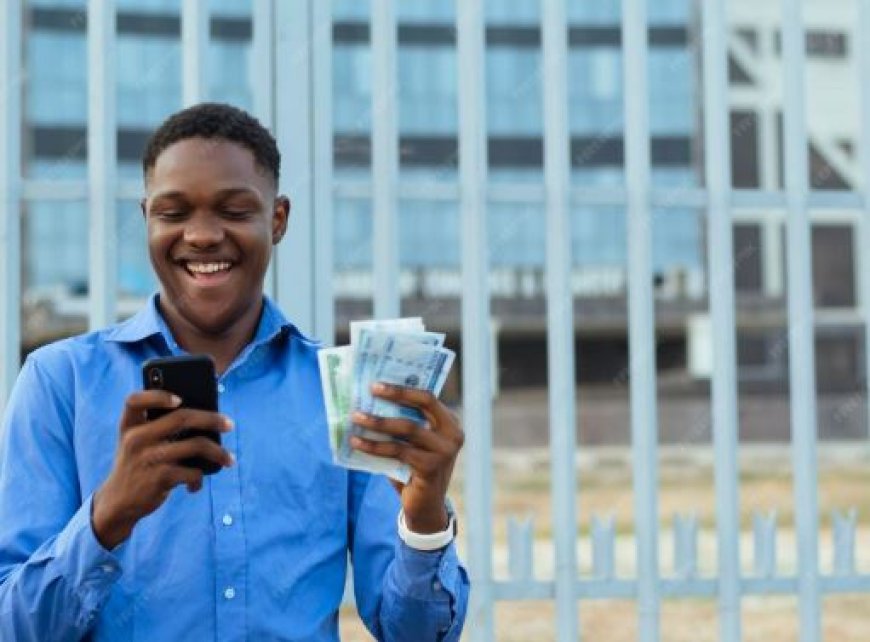 Cheapest Way to Convert USD to UGX in Uganda (2026 Guide)