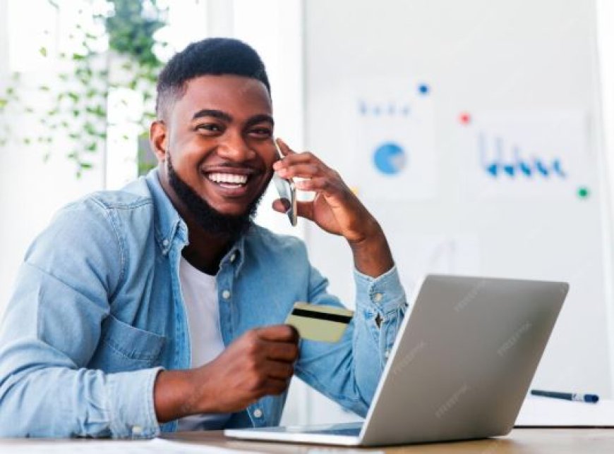 Why PayPal Is Not Working in Uganda: Real Reasons + Fixes (2026 Guide)