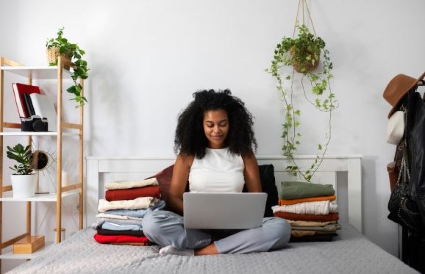 15 Side Hustles You Can Start in Uganda with No Capital (2026 Guide)