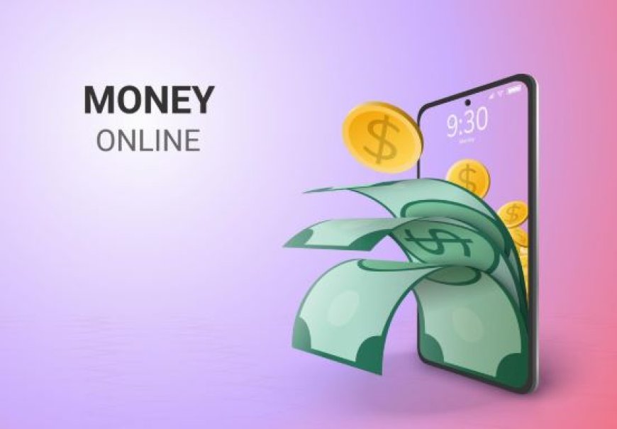 Top 10 Apps That Pay Real Money to Mobile Money in Africa (2026 Updated)