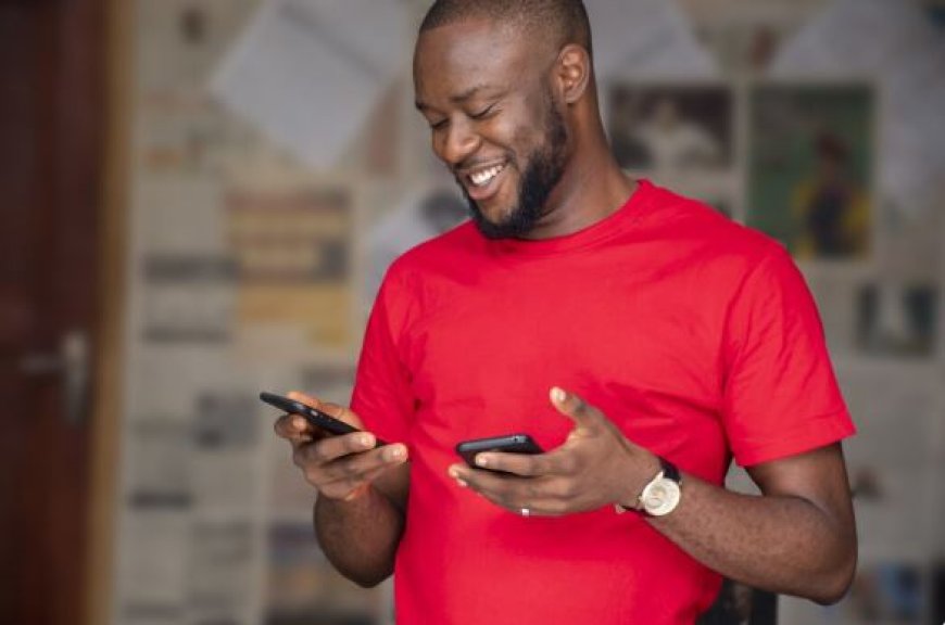 Best Websites That Pay Daily via MTN MoMo in Uganda (2026 Updated)