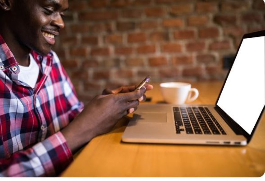 Top Paying GPT (Get Paid To) Sites That Work in Africa Without VPN 2026