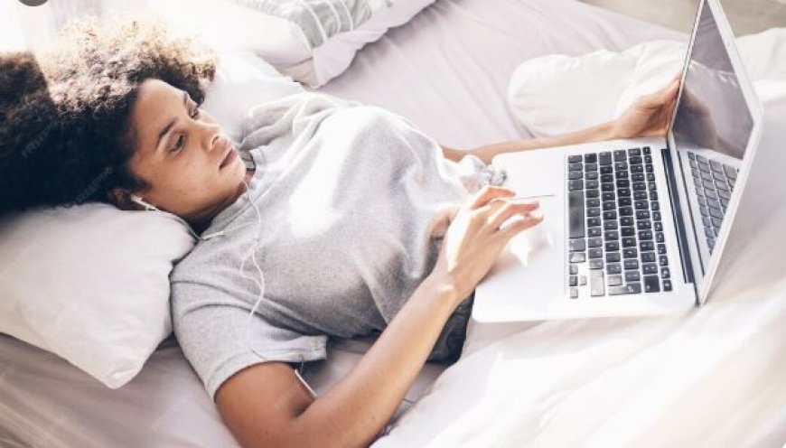 Earn While Bored in Africa (2026) – Apps That Pay You to Do Nothing & Earn Daily