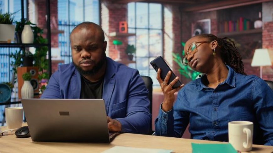 Remotasks vs Clickworker vs SproutGigs: Which Pays More in Africa?