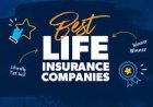 Best Life Insurance for Young Adults in 2026 (No Medical Exam)