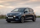 Cheapest Car Insurance for New Drivers in 2026: How to Save Hundreds Fast
