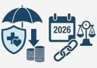 How Much Does Health Insurance Cost Without Employer Coverage in 2026? (US & UK Guide)