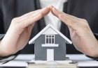 Best Renters Insurance Companies in 2026: Cheap, Reliable & Affordable Coverage (US & UK Guide)