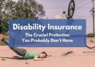 Disability Insurance for Self-Employed Workers: What You Need to Know in 2026