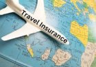 Travel Insurance for International Trips: What Does It Actually Cover?