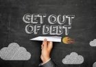 How to Get Out of Credit Card Debt Fast: A Step-by-Step Plan for 2026