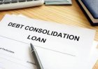 Best Debt Consolidation Loans for Bad Credit in 2026