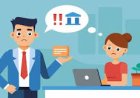 What Happens If You Stop Paying a Personal Loan? Explained for 2026