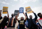 Student Loan Forgiveness 2026: Who Qualifies and How to Apply