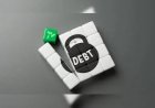 How to Pay Off $30,000 in Debt in 2 Years on an Average Salary