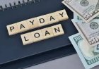 Payday Loans: Why They’re Dangerous and What to Use Instead in 2026