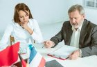 How to Negotiate With Debt Collectors: Scripts That Actually Work in 2026