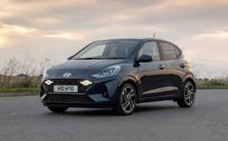 Cheapest Car Insurance for New Drivers in 2026: How to Save Hundreds Fast